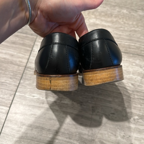 Everlane the Modern Loafer - Picture 3 of 7